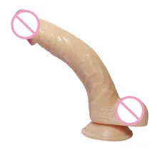 HTB1EreBhf5TBuNjSspmq6yDRVXaX