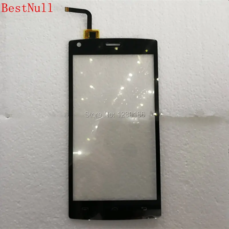 BestNull For Doogeee X5 MAX Touch Screen sensor Panel Digitizer Accessories For Doogee X5 MAX Pro Smartphone Free Shipping
BestNull For Doogeee X5 MAX Touch Screen sensor Panel Digitizer Accessories For Doogee X5 MAX Pro Smartphone Free Shipping