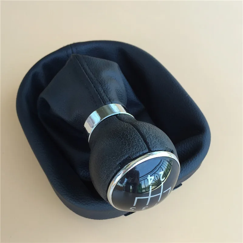VWI020 (4)