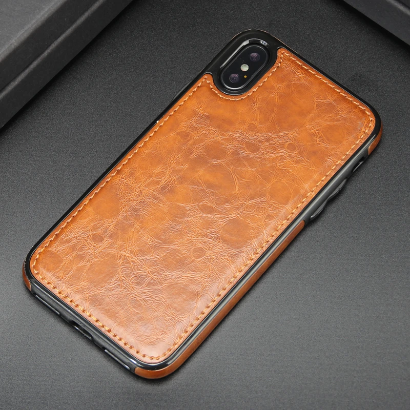 leather case cover (1)