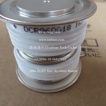new SCR thyristor DCR1010G14 DCR1010G12 DCR1010G10 DCR1010G08 DCR1010G06 DCR850G26 DCR850G24 DCR850G22 DCR850G20
new SCR thyristor DCR1010G14 DCR1010G12 DCR1010G10 DCR1010G08 DCR1010G06 DCR850G26 DCR850G24 DCR850G22 DCR850G20