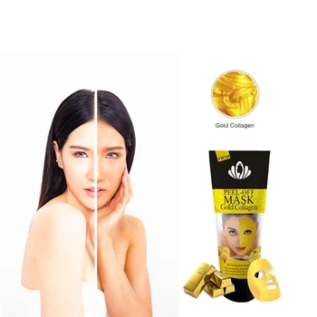 120g Oil control Mask Hyaluronic Snail Acid Deep Acid Mask Moisturizing Mask Anti Aging Face Moisturizing Skin Care Mask
120g Oil control Mask Hyaluronic Snail Acid Deep Acid Mask Moisturizing Mask Anti Aging Face Moisturizing Skin Care Mask