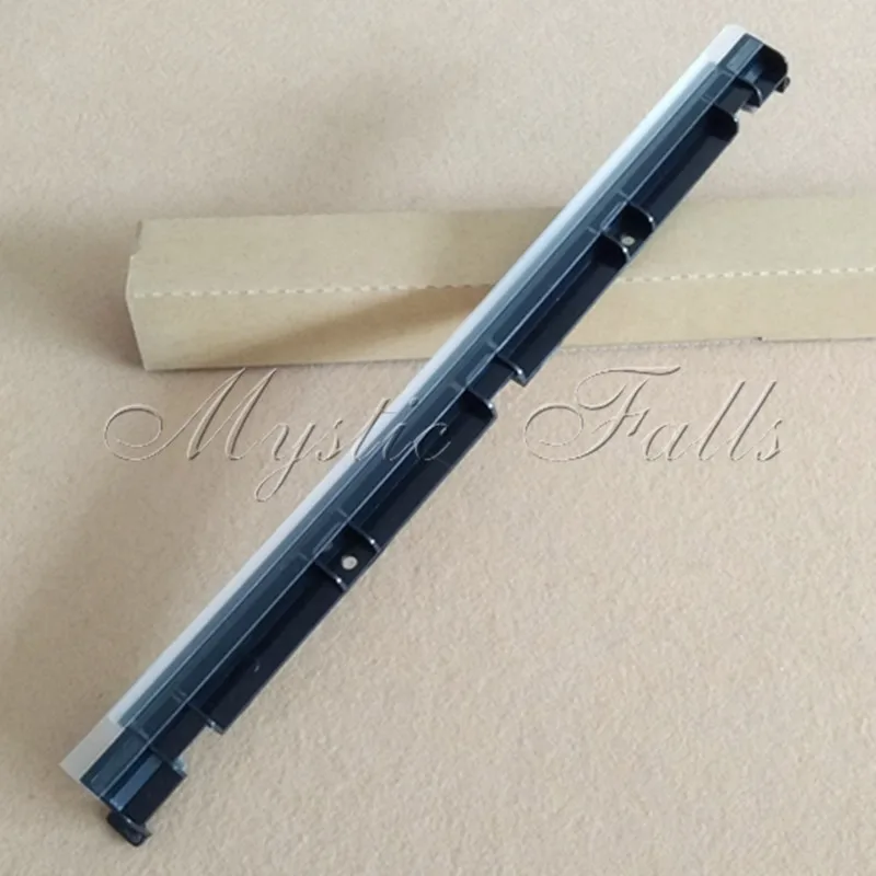 6X For Ricoh Aficio 2060 2075 MP6000 MP7000 MP8000 MP8001 MP9001 AF2075 Developer Entrance Seal B065-3091 B110-3091 B0653091
6X For Ricoh Aficio 2060 2075 MP6000 MP7000 MP8000 MP8001 MP9001 AF2075 Developer Entrance Seal B065-3091 B110-3091 B0653091