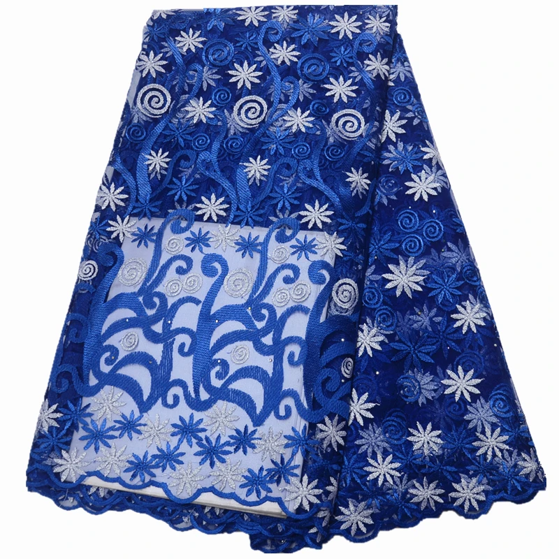 tulle african lace fabric with stones latest 2018 high quality nigerian lace fabric for wedding blue lace fabric
tulle african lace fabric with stones latest 2018 high quality nigerian lace fabric for wedding blue lace fabric