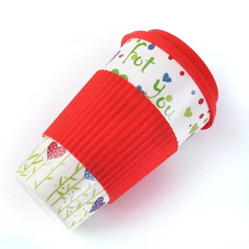 400ml Eco-Friendly Bamboo Fiber Coffee Mug Travel Mug With Lid Portable Beer Mugs Tea Cups Milk Cup For Christmas Gifts
400ml Eco-Friendly Bamboo Fiber Coffee Mug Travel Mug With Lid Portable Beer Mugs Tea Cups Milk Cup For Christmas Gifts