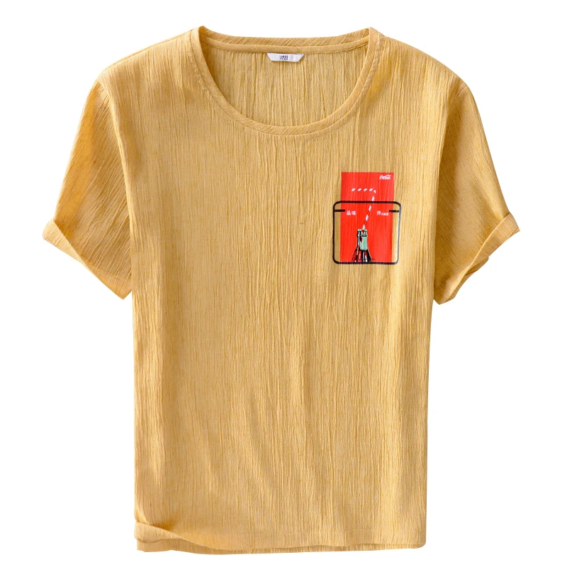 2019 Summer Suehaiwe's Italy brand t shirts men solid casual t-shirt mens tops fashion t shirt male comfortable camisa camiseta
2019 Summer Suehaiwe's Italy brand t shirts men solid casual t-shirt mens tops fashion t shirt male comfortable camisa camiseta