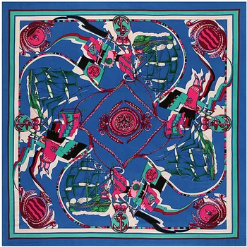 Silk scarf 100% Silk Satin Long Scarf Pure Double satin shawl Women bandana Luxury Brand Female Scarf high Quality Print hijab
Silk scarf 100% Silk Satin Long Scarf Pure Double satin shawl Women bandana Luxury Brand Female Scarf high Quality Print hijab