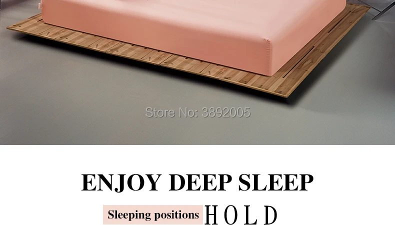 1Solid-Bed-Cover-790_07