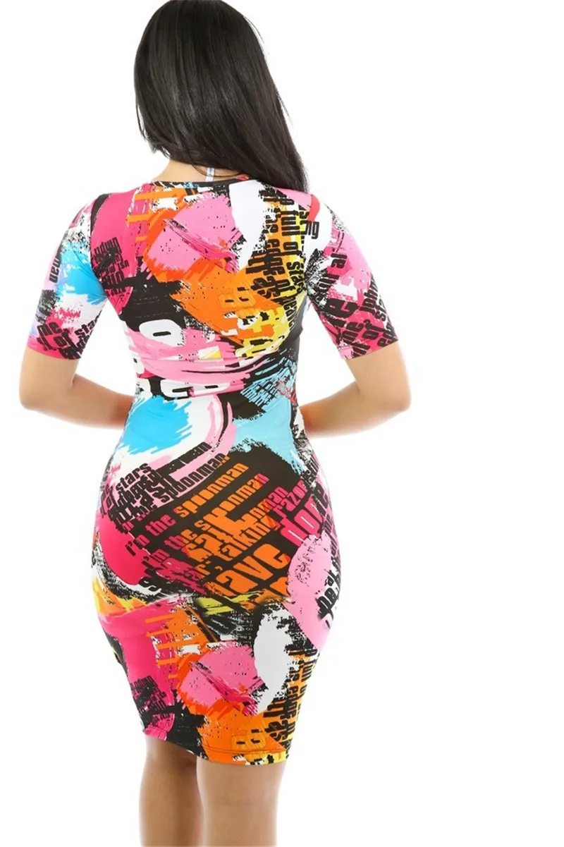 4203436939_728267865