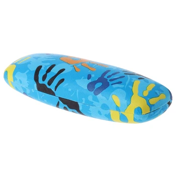 Fashion Glasses Box Palm Painting Reading Sunglasses Case Eyewear Storage Cool
Fashion Glasses Box Palm Painting Reading Sunglasses Case Eyewear Storage Cool