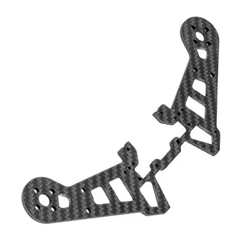 Walkera Runner 250 Spare Parts Runner 250-Z-05 Back Motor Holder FreeTrack Shipping
Walkera Runner 250 Spare Parts Runner 250-Z-05 Back Motor Holder FreeTrack Shipping