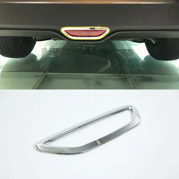 2018 ABS Plastic brake light cover Decoration Trim 1pcs For TOYOTA CH-R 2018
2018 ABS Plastic brake light cover Decoration Trim 1pcs For TOYOTA CH-R 2018
