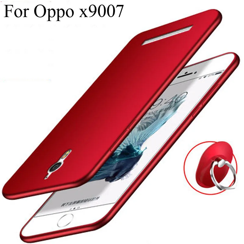 Phone Cases For Oppo Find 7 7a X9007 Cases soft Silicone Cover shell find7 Find bag fundas For Oppo x 9007 X 9077 shell coque
Phone Cases For Oppo Find 7 7a X9007 Cases soft Silicone Cover shell find7 Find bag fundas For Oppo x 9007 X 9077 shell coque
