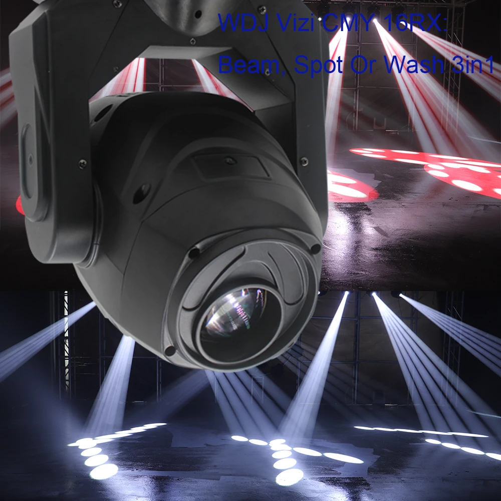 2pcs/lot led 230w 3in1 spot beam wash moving head light with a dual flight case
2pcs/lot led 230w 3in1 spot beam wash moving head light with a dual flight case