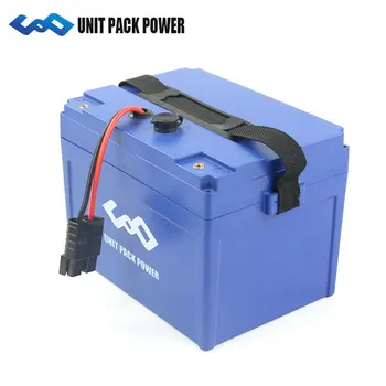 Electric Motorcycle 60V 20Ah E bike Lithium ion Battery Pack for Scooter 1200W 1000W Motor
Electric Motorcycle 60V 20Ah E bike Lithium ion Battery Pack for Scooter 1200W 1000W Motor