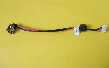Free shipping For the new Toshiba Toshiba Satellite L670 L675 L675D notebook power adapter head
Free shipping For the new Toshiba Toshiba Satellite L670 L675 L675D notebook power adapter head