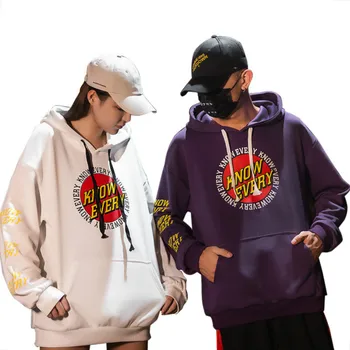 Autumn Winter Mens Hoodies and Sweatshirt Solid Big Packet One Piece Hoodie Casial Tracksuit Bodybuilding Hoodie Plus Size M-3XL
Autumn Winter Mens Hoodies and Sweatshirt Solid Big Packet One Piece Hoodie Casial Tracksuit Bodybuilding Hoodie Plus Size M-3XL