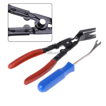 Car Door Card Panel Trim Upholstery Remover+Clip Removal Pliers Pry Tool Set car accessories DropShip
Car Door Card Panel Trim Upholstery Remover+Clip Removal Pliers Pry Tool Set car accessories DropShip