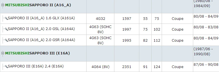 QQ20180310113725
