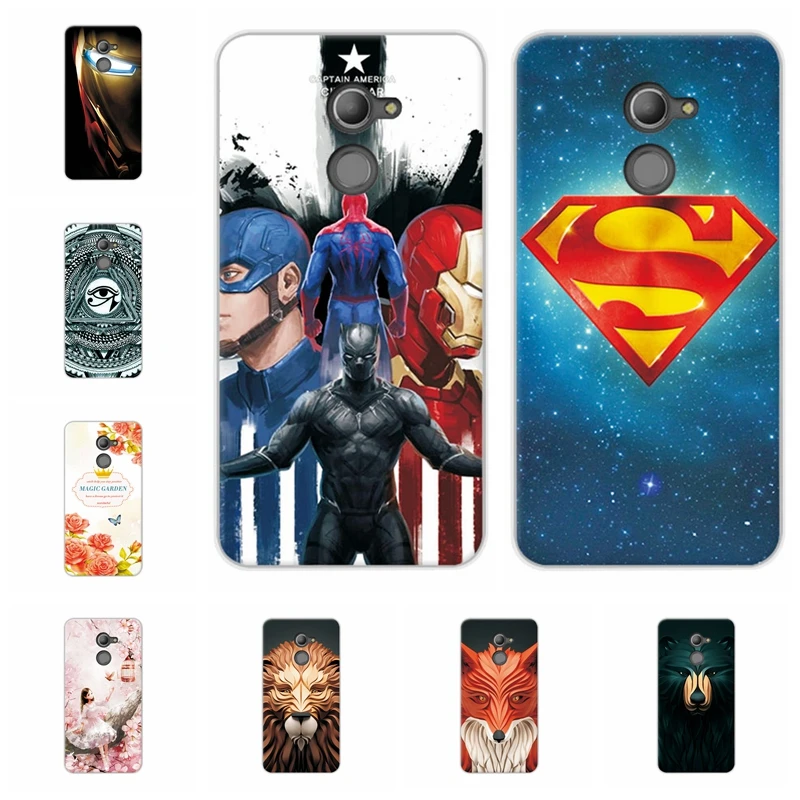 Attractive New Fashion Phone Case For Vodafone Smart N8 VFD610 Soft TPU Silicone For Vodafone Smart N8 Abstract 5" Inch Cover
Attractive New Fashion Phone Case For Vodafone Smart N8 VFD610 Soft TPU Silicone For Vodafone Smart N8 Abstract 5" Inch Cover