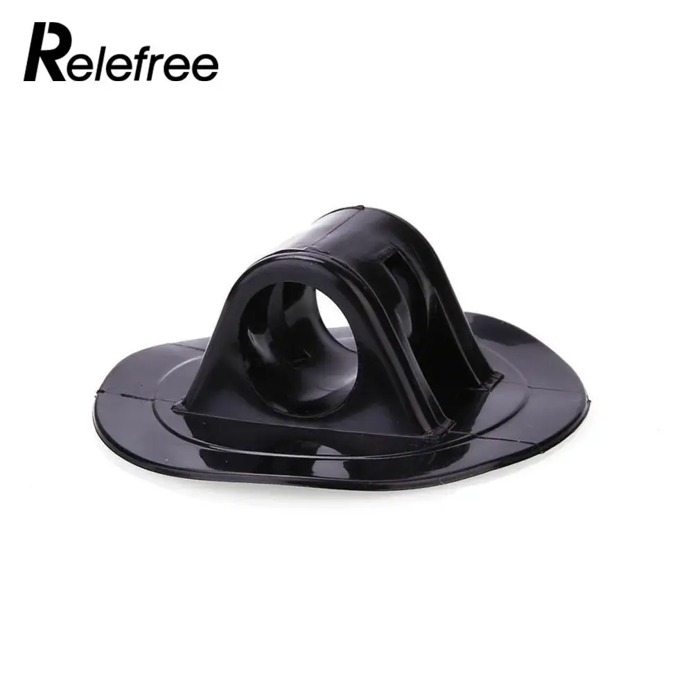 Relefree PVC Rubber Boat Inflatable Motor Stand Holder Black Buckle Part Accessories Kit
Relefree PVC Rubber Boat Inflatable Motor Stand Holder Black Buckle Part Accessories Kit