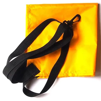Swimming Resistance Belt Drag Parachute And Tether For Resistance Training Swiming Accessiors Dropshipping d8
Swimming Resistance Belt Drag Parachute And Tether For Resistance Training Swiming Accessiors Dropshipping d8