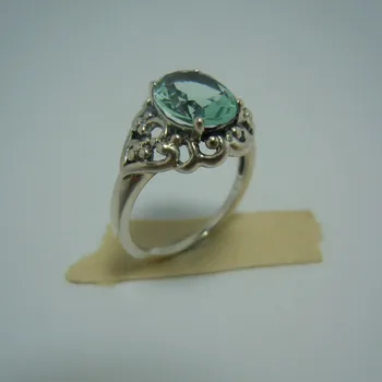 Free shipping can DIY custom can wholesale and retail lucky time nostalgic style restoring ancient ways The ancient silver ring
Free shipping can DIY custom can wholesale and retail lucky time nostalgic style restoring ancient ways The ancient silver ring