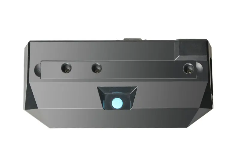 Factory Price Thin client X2 built in RDP Protocol 7.0 Linux 3.0 with 3 USB ports 2G Flash For School And Office
Factory Price Thin client X2 built in RDP Protocol 7.0 Linux 3.0 with 3 USB ports 2G Flash For School And Office