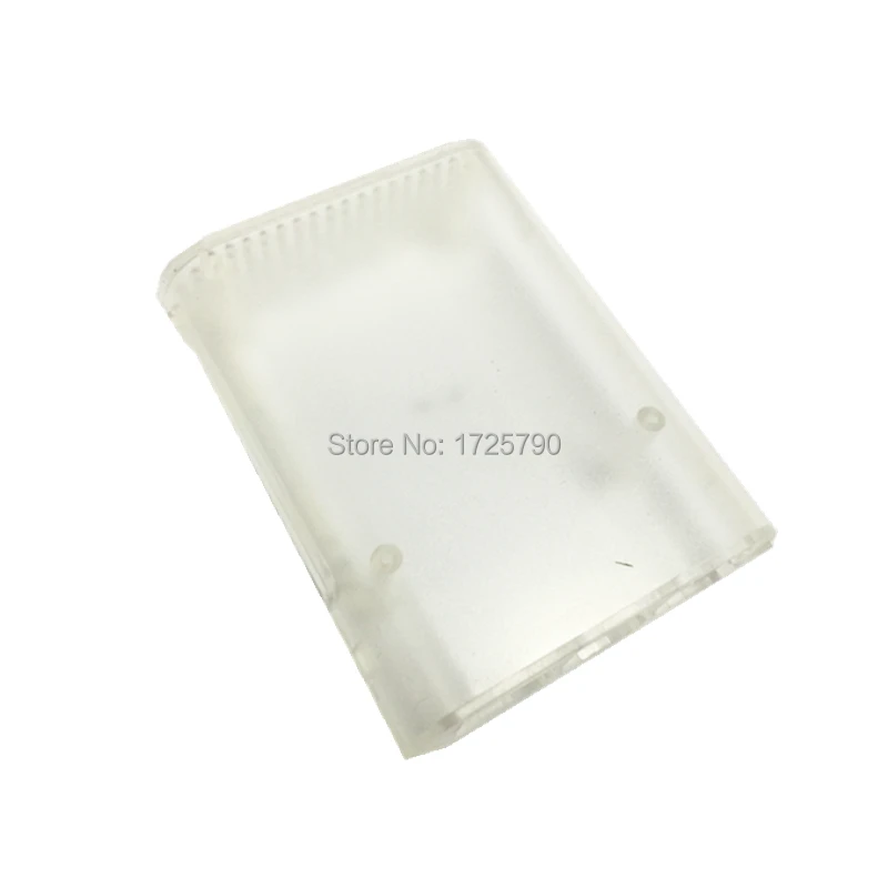 raspberry pi 24.jpg