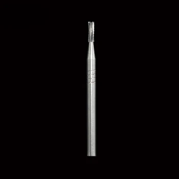 5pcs/lot HP Dental Carbide Bur Round for High Speed Handpiece, Dental Clinic lab material(ISO406.016) 
5pcs/lot HP Dental Carbide Bur Round for High Speed Handpiece, Dental Clinic lab material(ISO406.016)