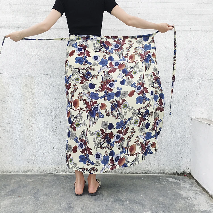 how to buy wholesale clothing from thailand time