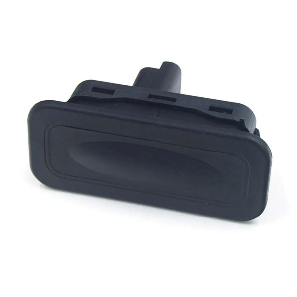 Back-up Switch Boot Tailgate Trunk Release Switch 8200076256 for Renault Clio Megane Captur Kangoo Fluence Black Luggage Switch
Back-up Switch Boot Tailgate Trunk Release Switch 8200076256 for Renault Clio Megane Captur Kangoo Fluence Black Luggage Switch