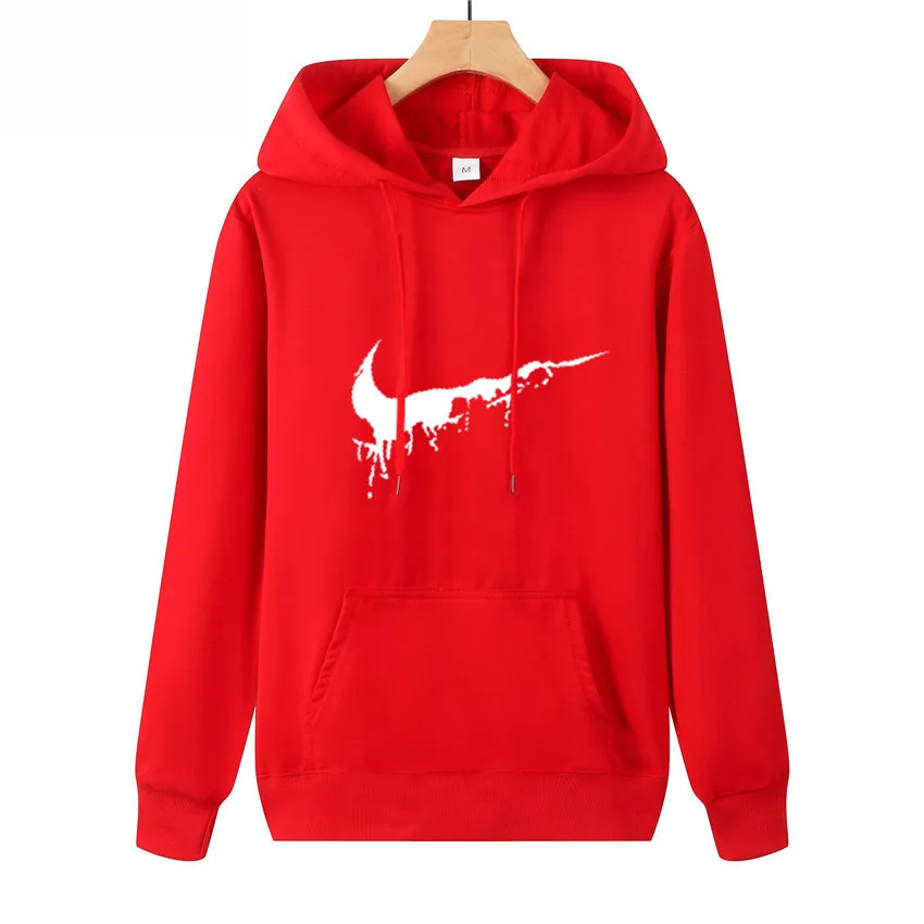 2018 New Brand Marvel men Women Hoodies Sweatshirt Men Pink Skateboards Male Cotton Hooded Sweatshirt S-XXL
2018 New Brand Marvel men Women Hoodies Sweatshirt Men Pink Skateboards Male Cotton Hooded Sweatshirt S-XXL