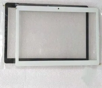 A+ 7 inch XHSNM1003301BV0 Tablet Touch Screen Panel Digitizer Sensor Repair Replacement Parts
A+ 7 inch XHSNM1003301BV0 Tablet Touch Screen Panel Digitizer Sensor Repair Replacement Parts