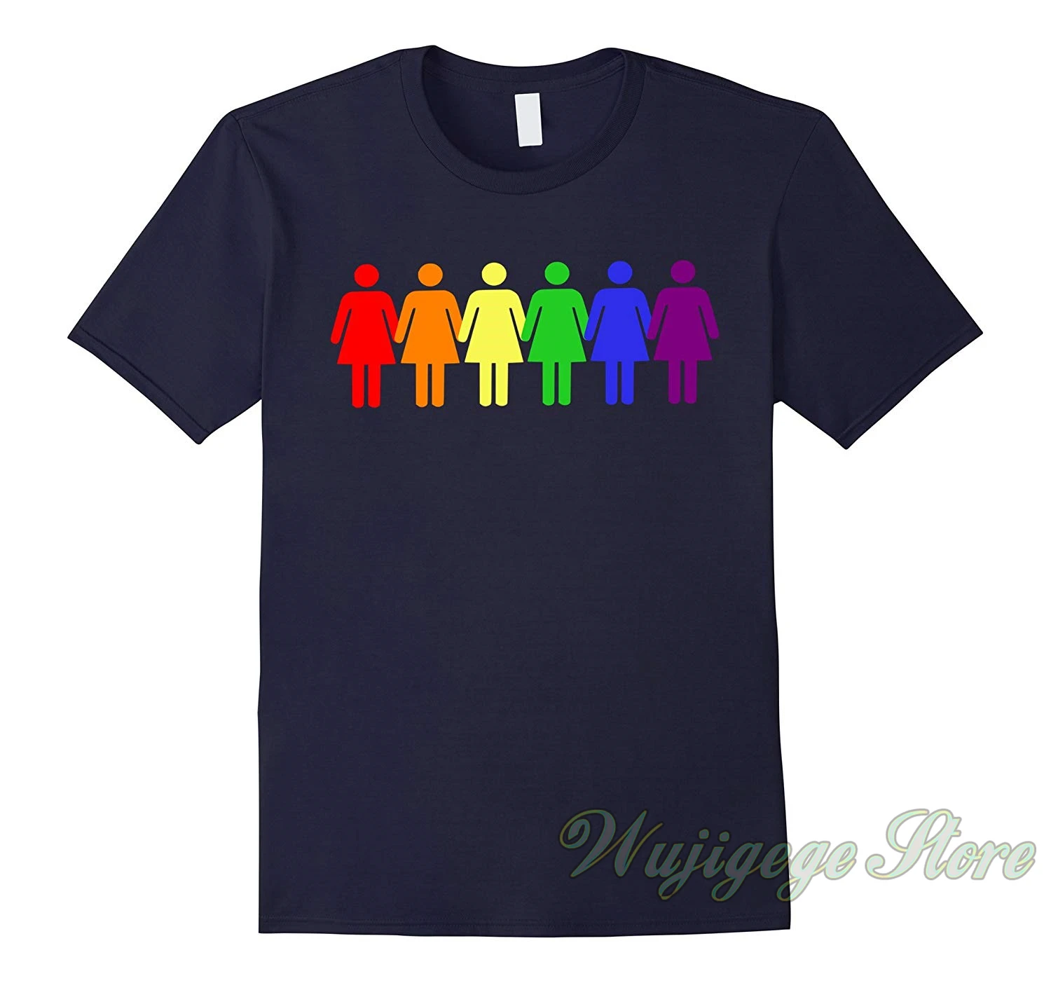 Summer funny print LGBT Pride Love T Shirt Gay Lesbian Great TeeShirt t shirt men women tops tee 100% cotton tshirts
Summer funny print LGBT Pride Love T Shirt Gay Lesbian Great TeeShirt t shirt men women tops tee 100% cotton tshirts