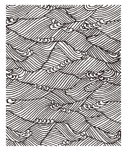 background Transparent Clear Stamps for DIY Scrapbooking/Card Making/Kids Christmas Fun Decoration Supplies
background Transparent Clear Stamps for DIY Scrapbooking/Card Making/Kids Christmas Fun Decoration Supplies