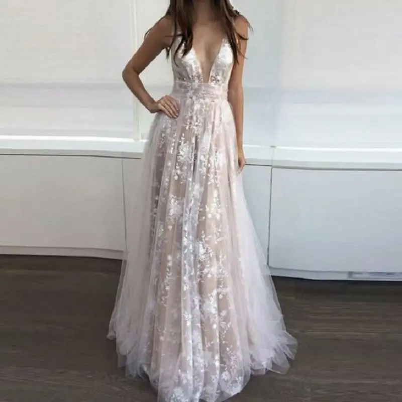 lace dresses 2018 high quality plus size vintage dresses elegant christmas dress vestidos de fiesta women sexy deep v neck dress
lace dresses 2018 high quality plus size vintage dresses elegant christmas dress vestidos de fiesta women sexy deep v neck dress