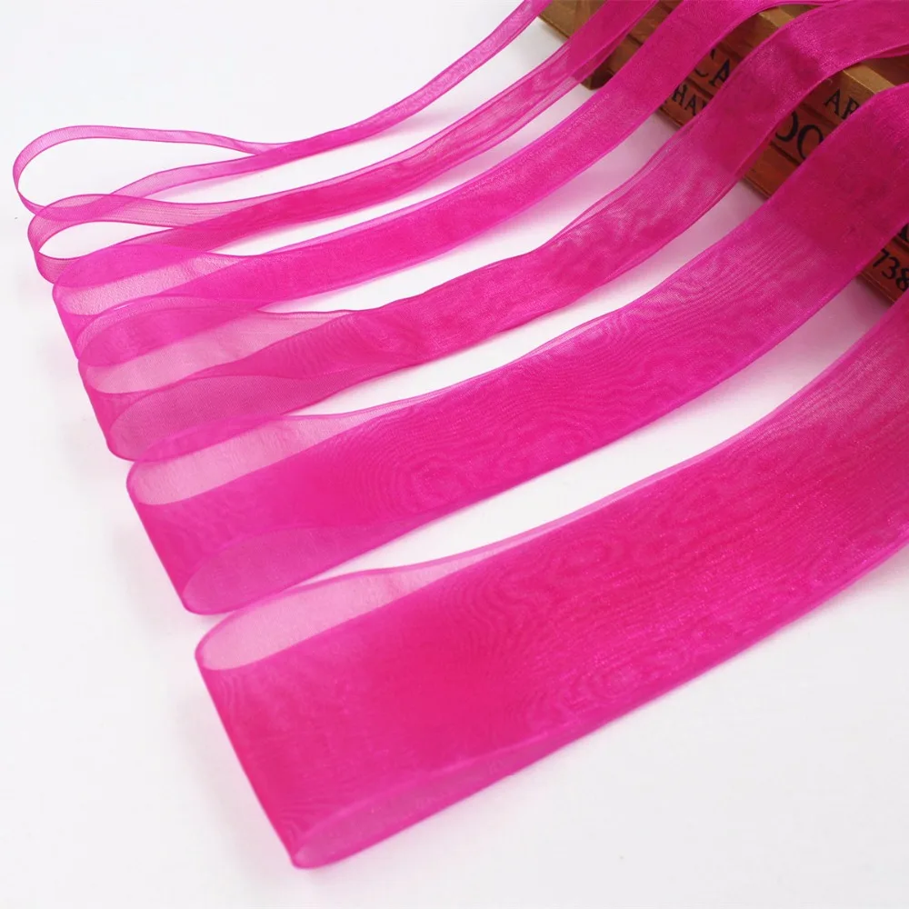 Ленты из муслина с принтом 10 ярдов/партия hs027 (6 15 20 25 38 мм)|ribbon printed|printed grosgrainribbon ribbon