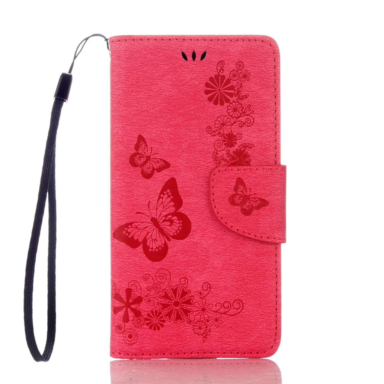 Flip for Huawei Honor 5C 5 C / 7 Lite Honor7 7Lite / GT3 GT 3 Case Phone Leather Cover For Honor5C Nmo L22 L23 Nmo-L02 Nmo-L22
Flip for Huawei Honor 5C 5 C / 7 Lite Honor7 7Lite / GT3 GT 3 Case Phone Leather Cover For Honor5C Nmo L22 L23 Nmo-L02 Nmo-L22