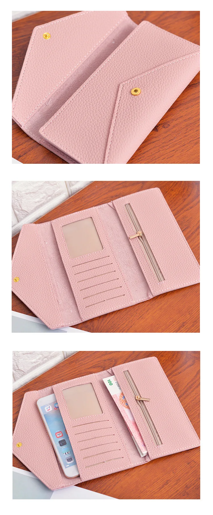 TB2nSY.srxmpuFjSZJiXXXauVXa_!!2092168068