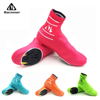 Racmmer Dust-Proof Cycling Shoe Cover Cubre Zapatillas Ciclismo Men Mtb Road Bike Bicycle Overshoe Cycle Boot Reflective #XT-01
Racmmer Dust-Proof Cycling Shoe Cover Cubre Zapatillas Ciclismo Men Mtb Road Bike Bicycle Overshoe Cycle Boot Reflective #XT-01