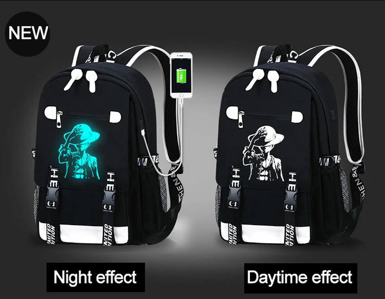 Details about   3D Maleficent Shoulder Bag School Bag Student Backpack 