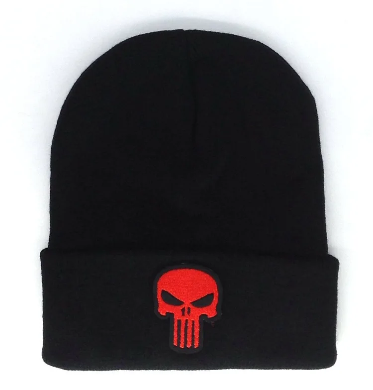 2019 Warm Winter Beanie Hat Women Cap 2018 New Superman Hero Soft Hip Hop Hats Knitted Red LA Caps Hat For Men Teenager Gorros
2019 Warm Winter Beanie Hat Women Cap 2018 New Superman Hero Soft Hip Hop Hats Knitted Red LA Caps Hat For Men Teenager Gorros