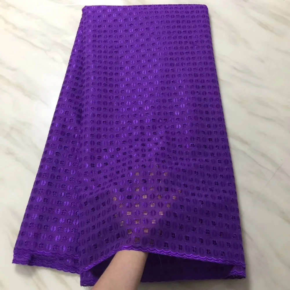 Letest Swiss voile lace in switzerland hand cut swiss lace fabrics 100% cotton swiss voile lace fabric for wedding dress NX080q
Letest Swiss voile lace in switzerland hand cut swiss lace fabrics 100% cotton swiss voile lace fabric for wedding dress NX080q