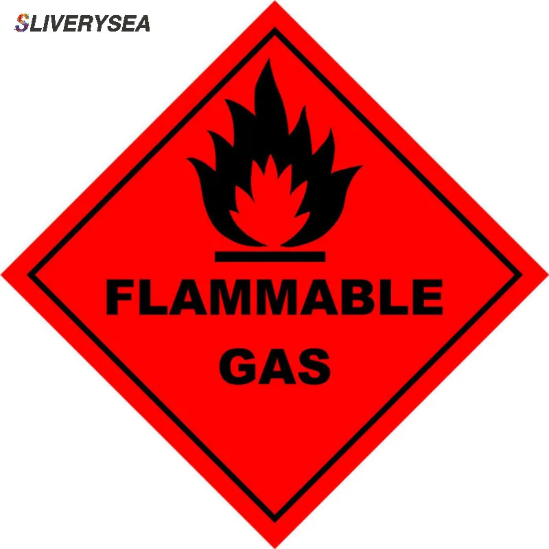 Customize Waterproof PVC Flammable Liquid Warning Label Sticker Self Adhesive Popular Removable Software Sticker
Customize Waterproof PVC Flammable Liquid Warning Label Sticker Self Adhesive Popular Removable Software Sticker