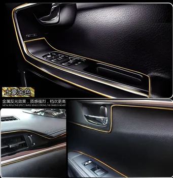 2016 new Car interior decorate accessories FOR Lada priora granta kalina niva largus vaz samara car styling
2016 new Car interior decorate accessories FOR Lada priora granta kalina niva largus vaz samara car styling