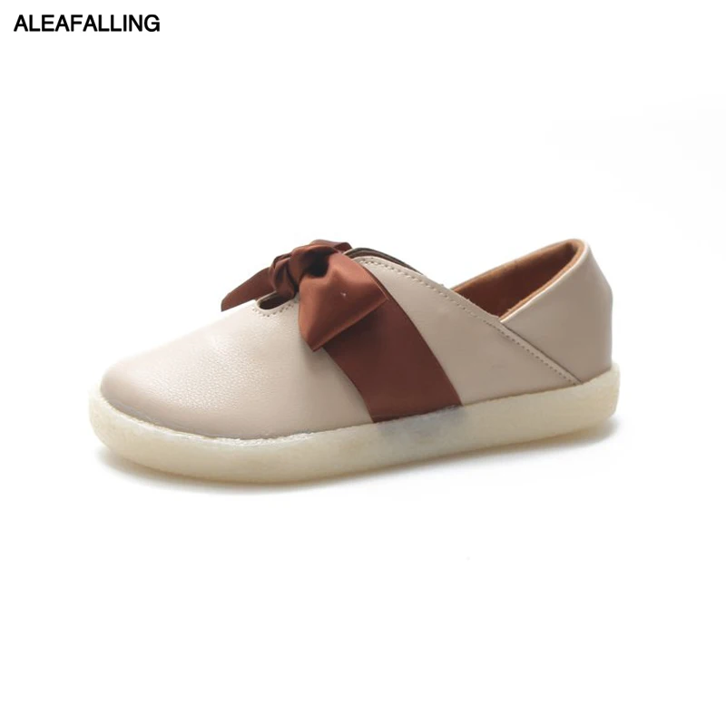 Aleafalling Smart Elastic Women Shoes New Band Butter-know High Elastic Sole Women Flats Zapatos Mujer Girl's Newest Shoes Fl58
Aleafalling Smart Elastic Women Shoes New Band Butter-know High Elastic Sole Women Flats Zapatos Mujer Girl's Newest Shoes Fl58
