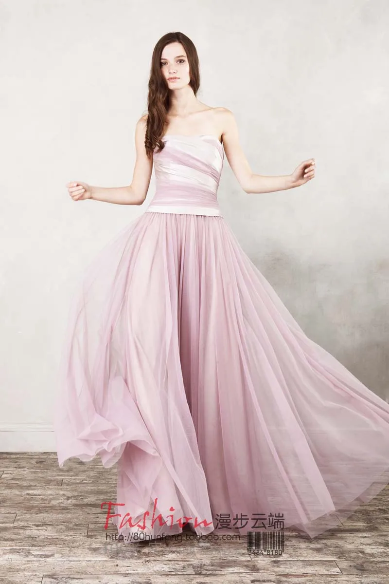 custom-made party gown flowers sweetheart vestido de renda festa 2014 new fashionable sexy long evening Dress free shipping
custom-made party gown flowers sweetheart vestido de renda festa 2014 new fashionable sexy long evening Dress free shipping