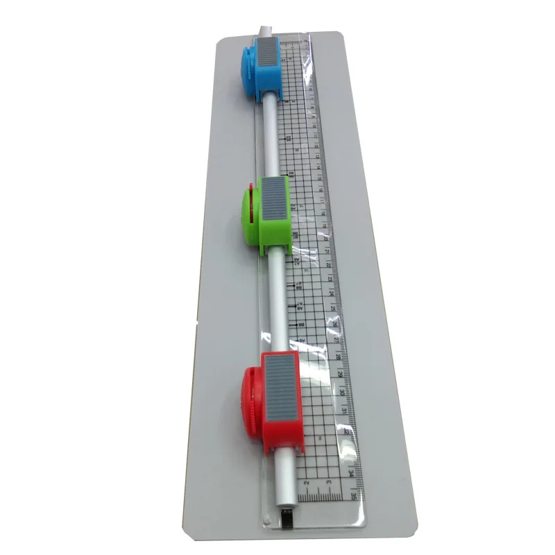 A,DIY Scrapbooking A3 Paper Cutting Machine Knife Mini 3 Style Multifunctional PortableFolding Paper Machines Die CuttingMachine
A,DIY Scrapbooking A3 Paper Cutting Machine Knife Mini 3 Style Multifunctional PortableFolding Paper Machines Die CuttingMachine