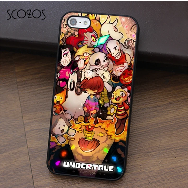 Scozos дешевые Используйте чехол для телефона IPhone X 4 4S 5 5S SE 5C 6 6S 7 8 и плюс # fa194 |